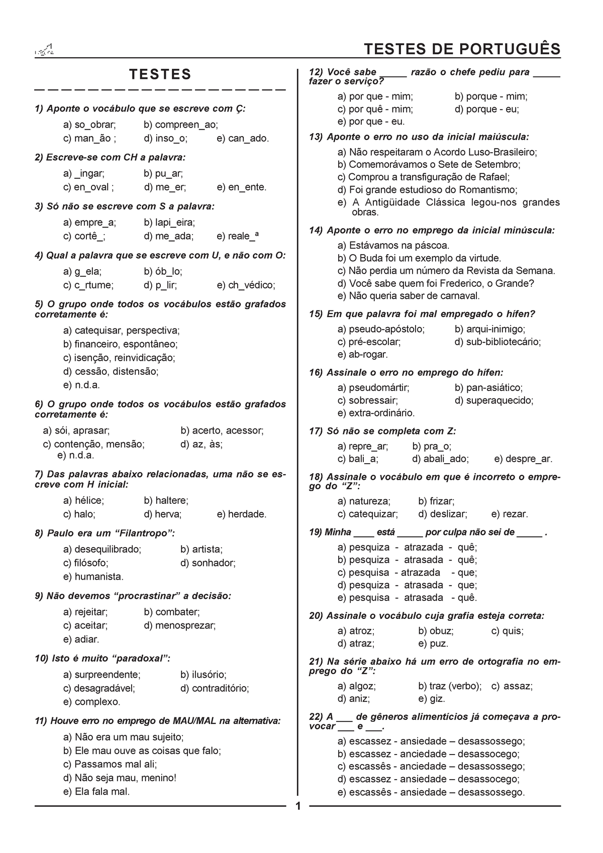 Escrever - #DicasdoEscrever -> Por” ainda tem acento? Essa dúvida sempre  aparece, né? 🤔 Pois bem: as palavras POR e PÔR existem em língua  portuguesa. É um acento diferencial que não acabou