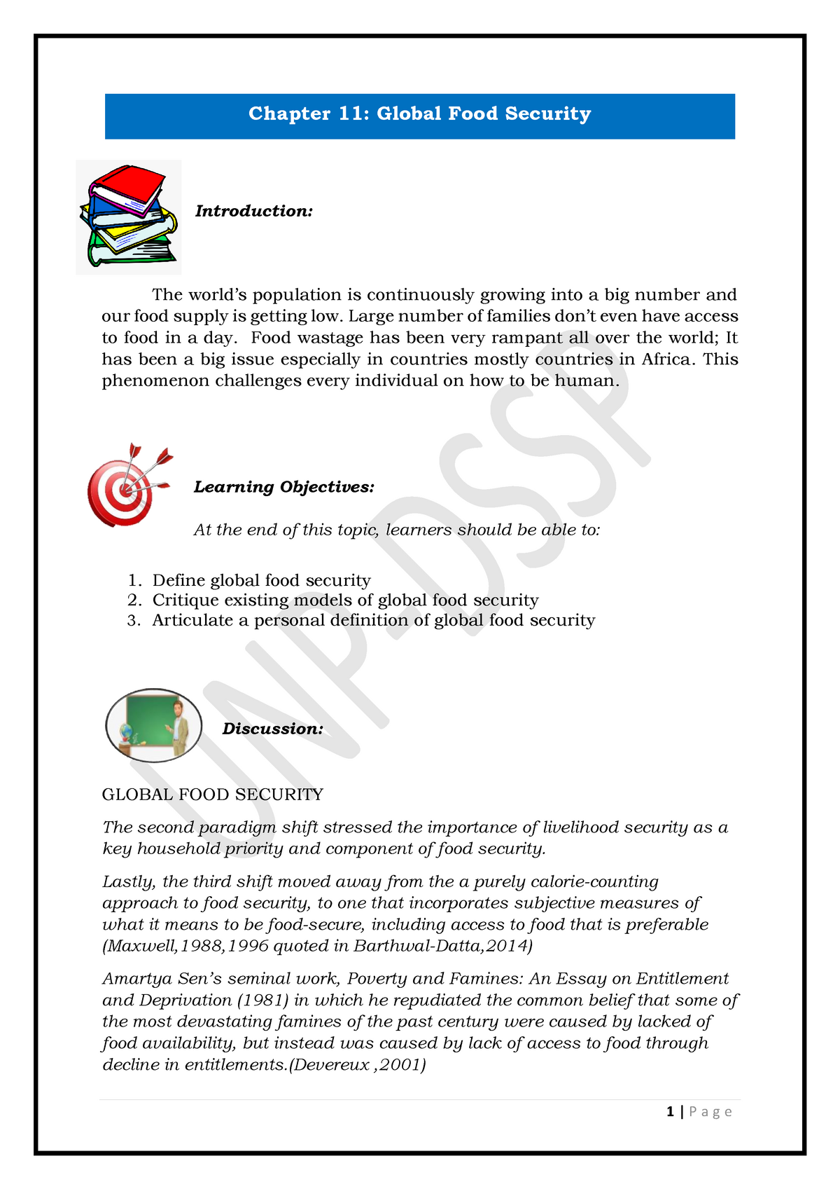 the-global-state-of-food-security-infographic