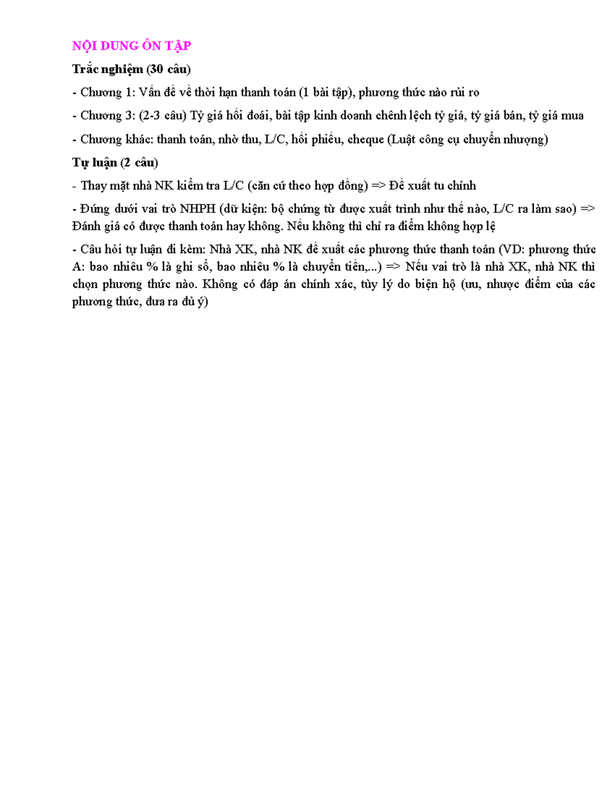 lehy-n-thi-ttqt-note-b-i-thi-n-i-dung-n-t-p-tr-c-nghi-m-30-c-u