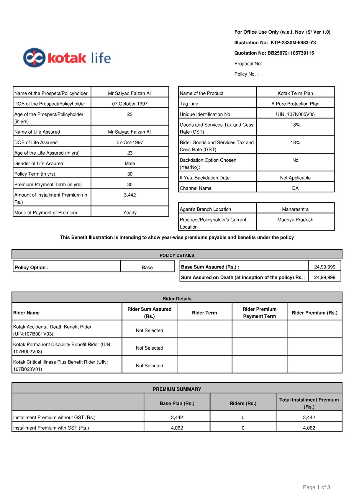 term-plan-term-plan-for-office-use-only-w-e-nov-19-ver-1