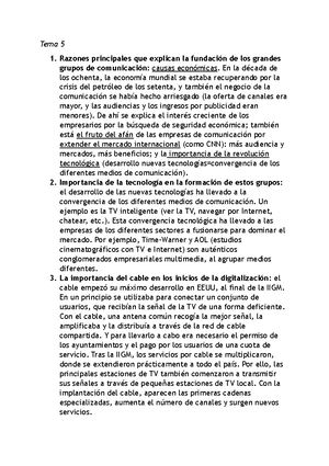 Solved Se Sabe Que El Tiempo Muerto De Un Anlisis Hplc Para La