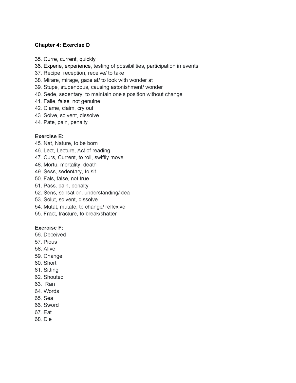 greek-and-latin-hw-chapter-4-chapter-4-exercise-d-curre-current