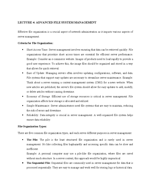 Practical exercises - Power Point 2 - Ms-PowerPoint. Exercise 1. Create ...