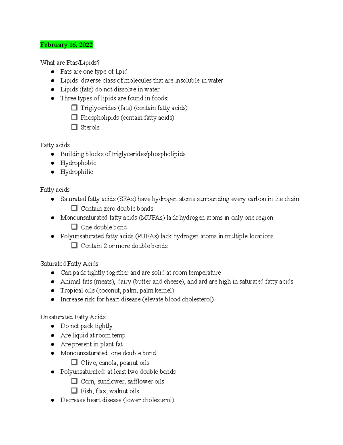nts135-notes-10-february-16-2022-what-are-ftas-lipids-fats-are-one