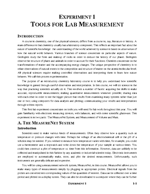 Data Mining Assignment 1 - Da T A na ASSI MMCNT • 1 IO 20 ♀ 8 8 DC ...