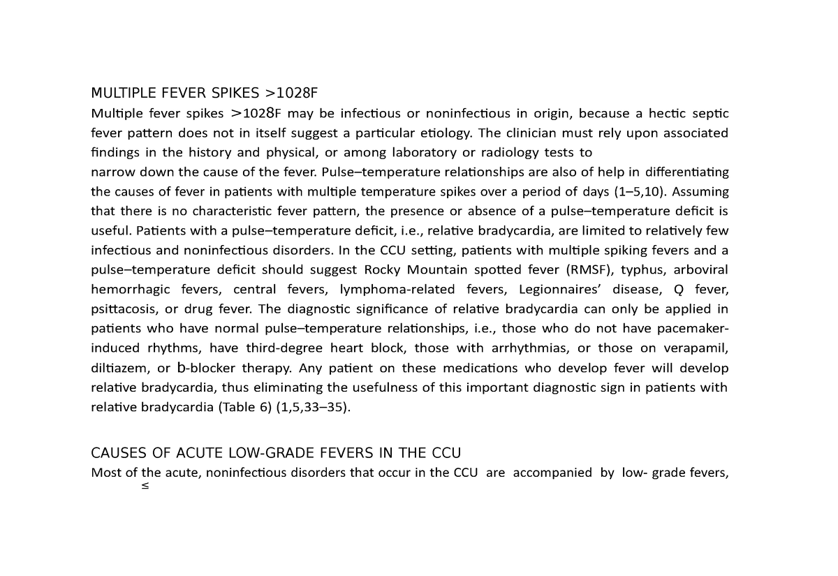 multiple-fever-spikes-multiple-fever-spikes-102-8-f-multiple-fever