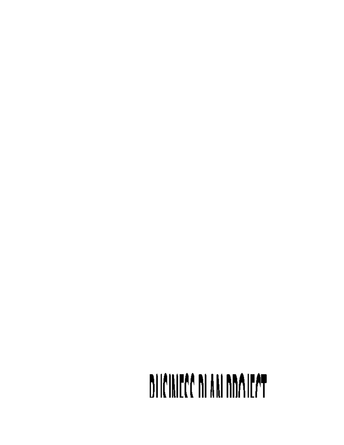 business-plan-project-milestone-two-business-plan-project-declaration