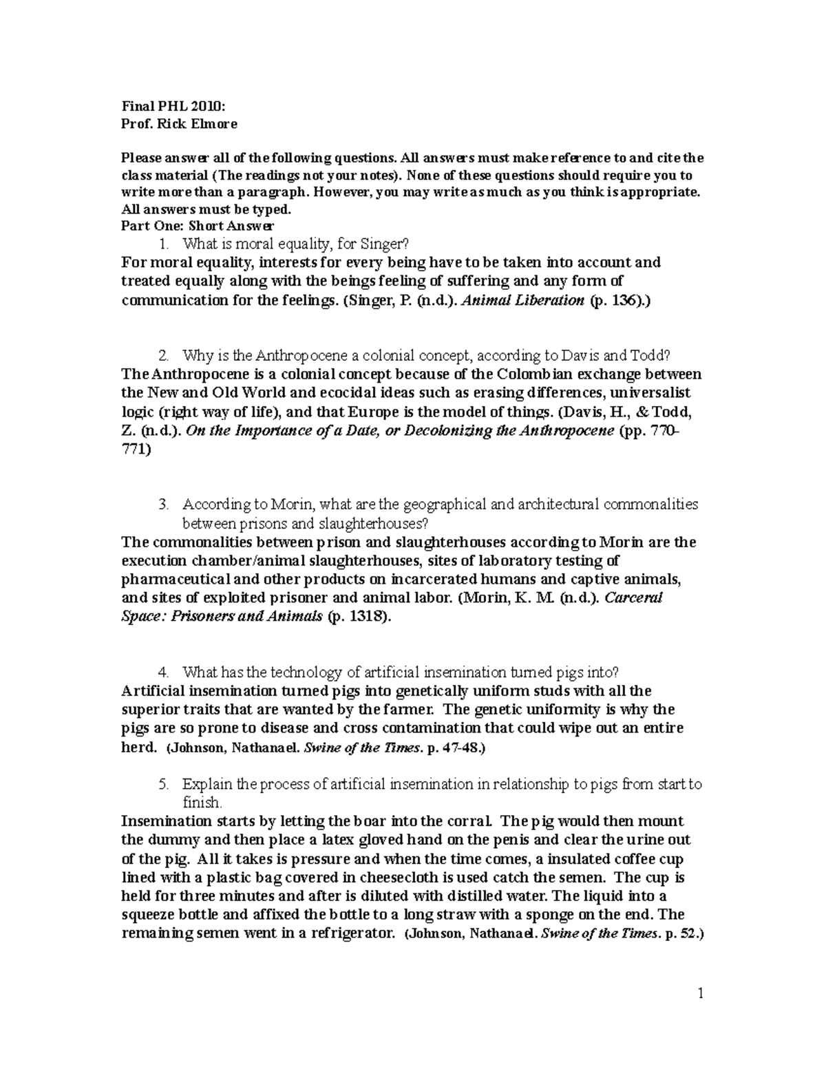 The Final Passage Elmore Cannon Stephens Guidance On Funeral Planning And Aftercare - 0tvjpum