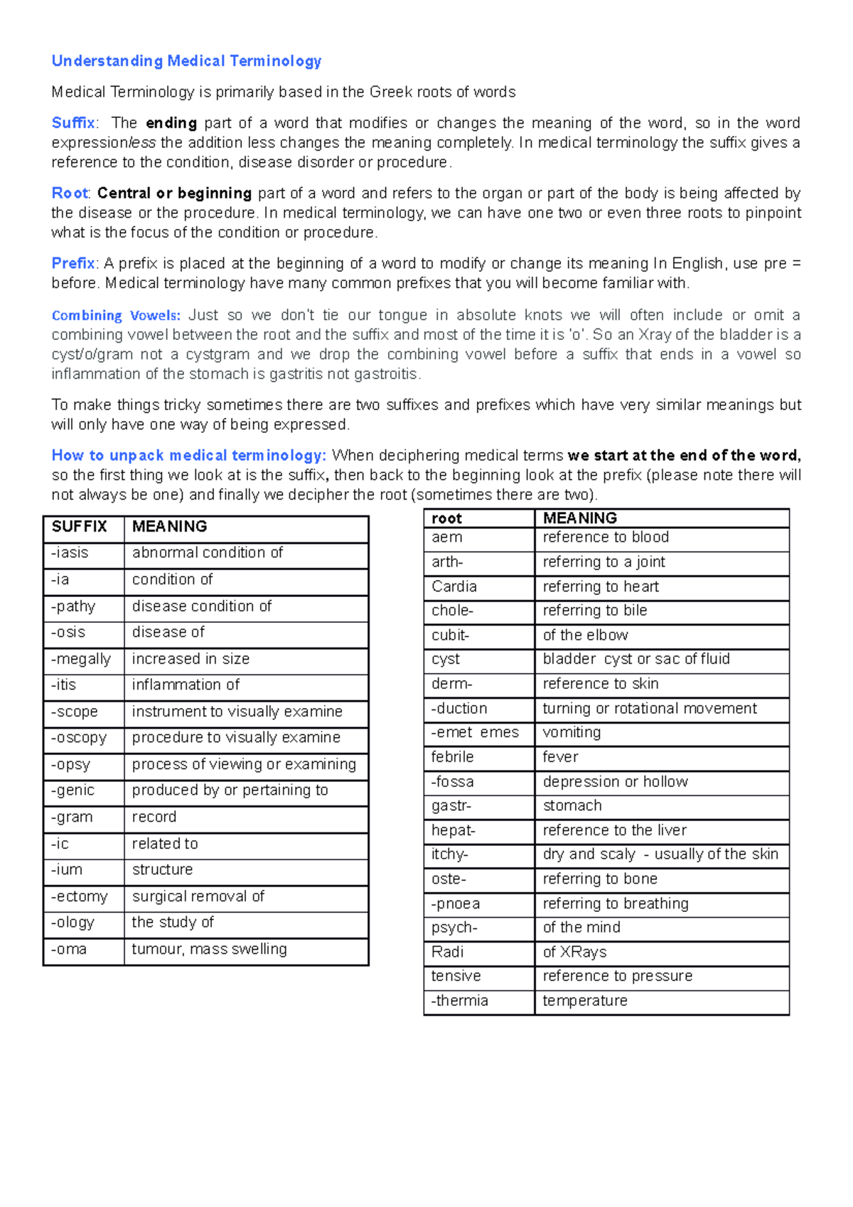 understanding-medical-terminology-v002-understanding-medical