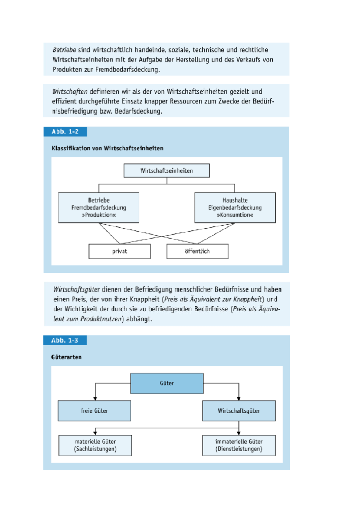 tum bwl master thesis