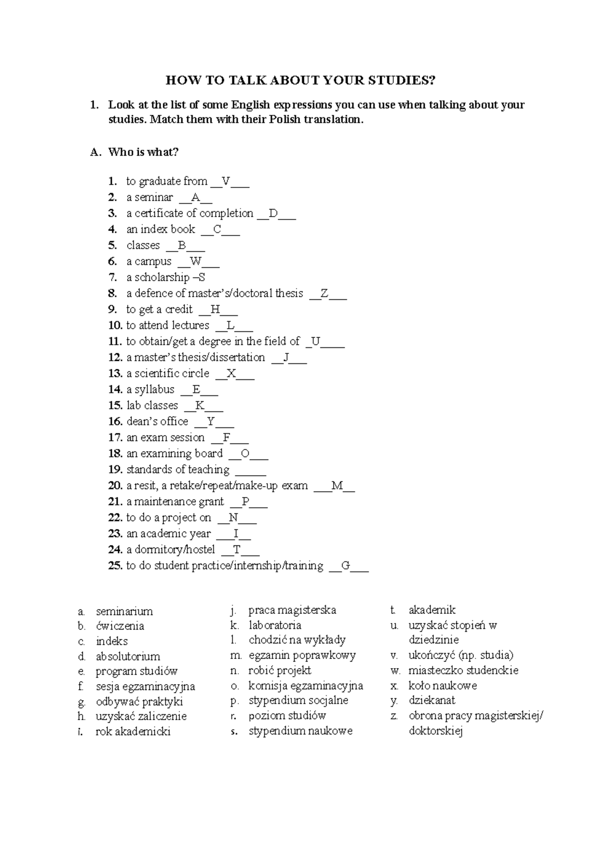 how-to-talk-about-your-studies-how-to-talk-about-your-studies-1