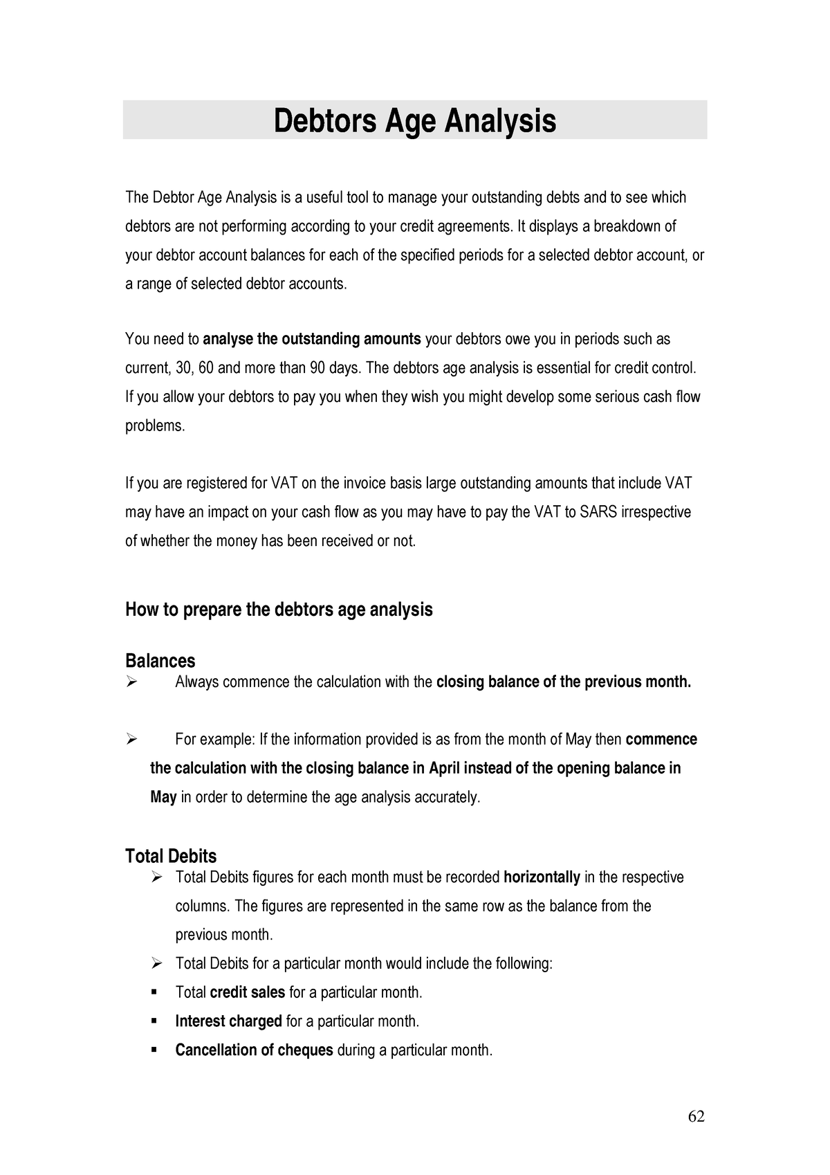 self-study-accounting-gr-11-12-32-62-debtors-age-analysis-the-debtor