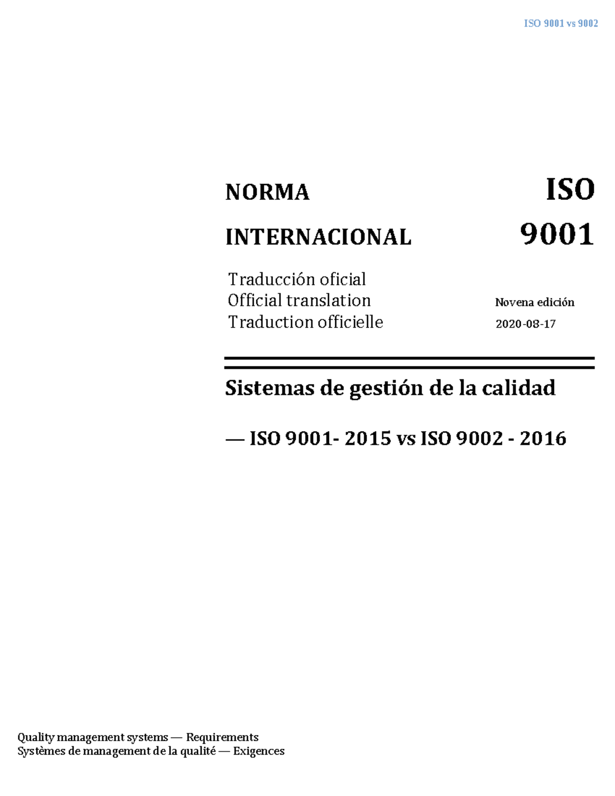 iso-9001-vs-9002-guia-para-aplicaci-n-de-norma-iso-9001-norma-iso