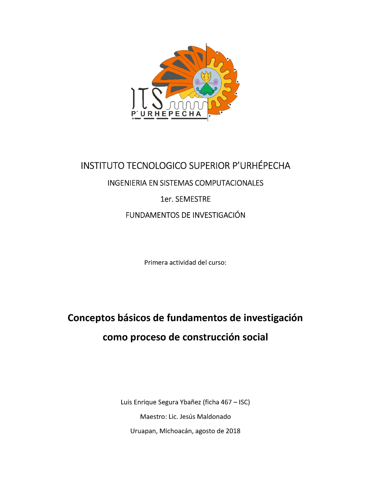 Linea Del Tiempo Fundamentos De Investigacion Pptx Nu 6591