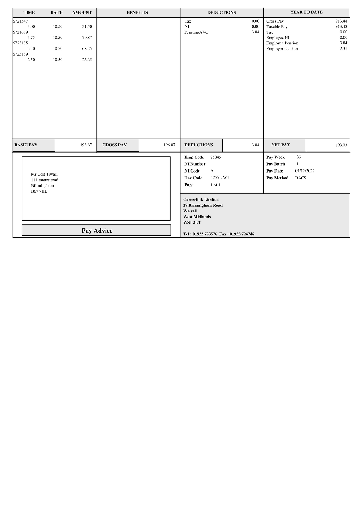 how-are-income-taxes-calculated-the-tech-edvocate