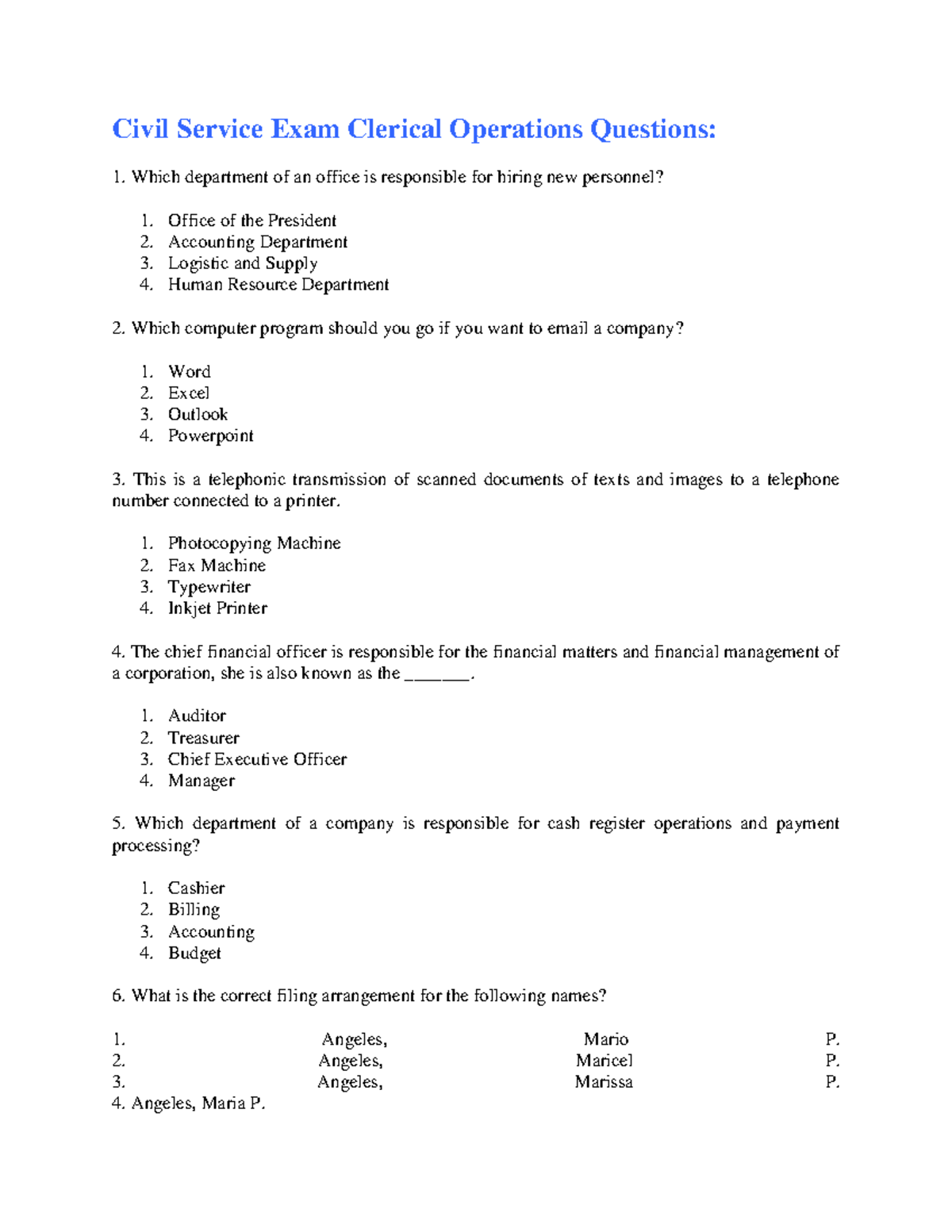 Next Nj Civil Service Exam: Application Deadline Approaching! - y7g089e