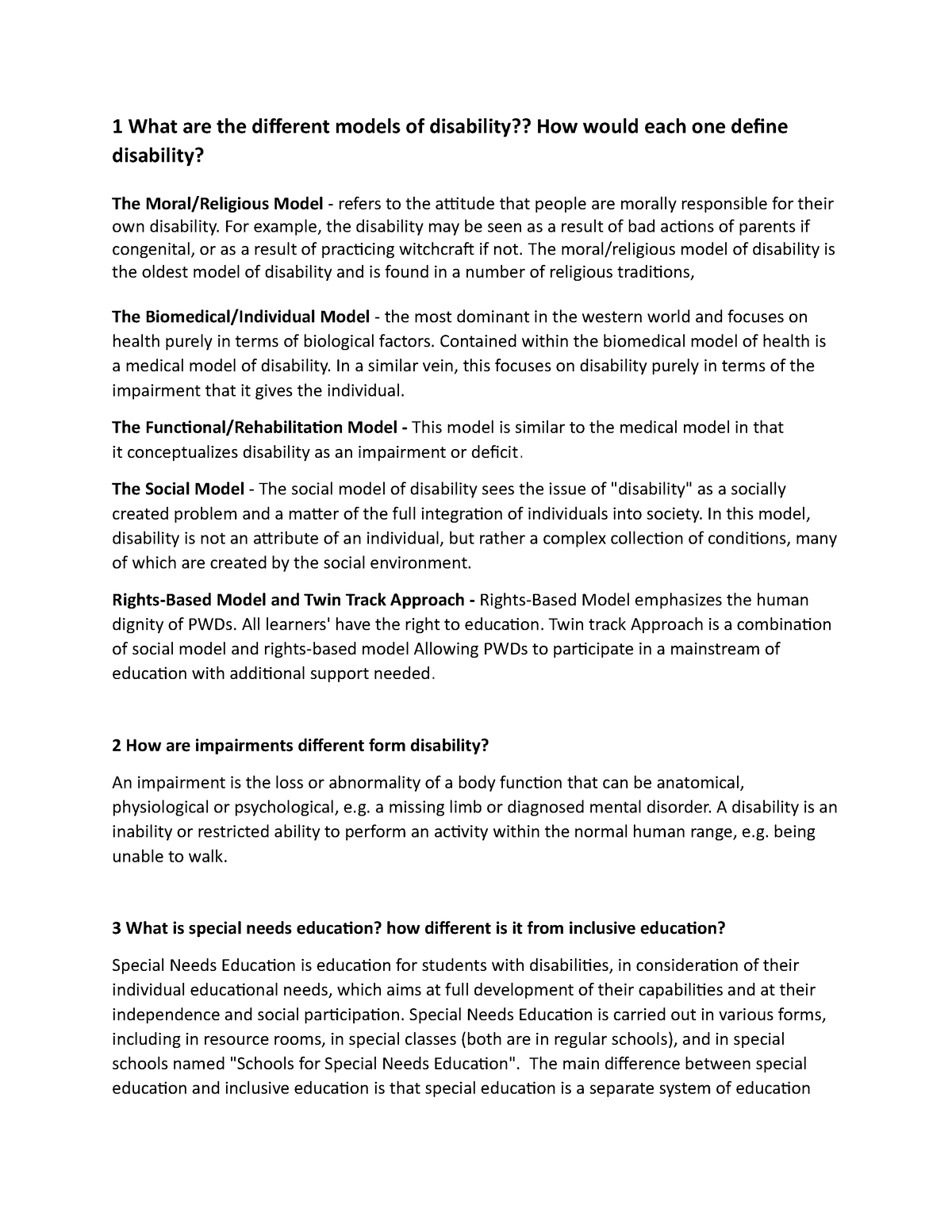 foundation-g2act-answer-1-what-are-the-different-models-of