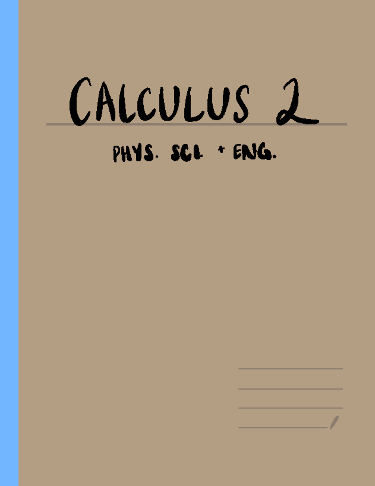 calculus-lecture-notes-calculus-2-phys-sci-eng-chapter-7