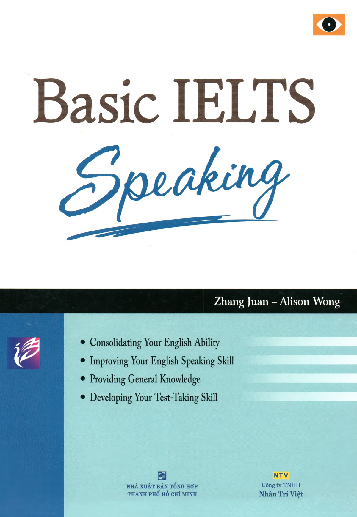 Basic Ielts Speaking Pdf - Tiếng Anh - Studocu