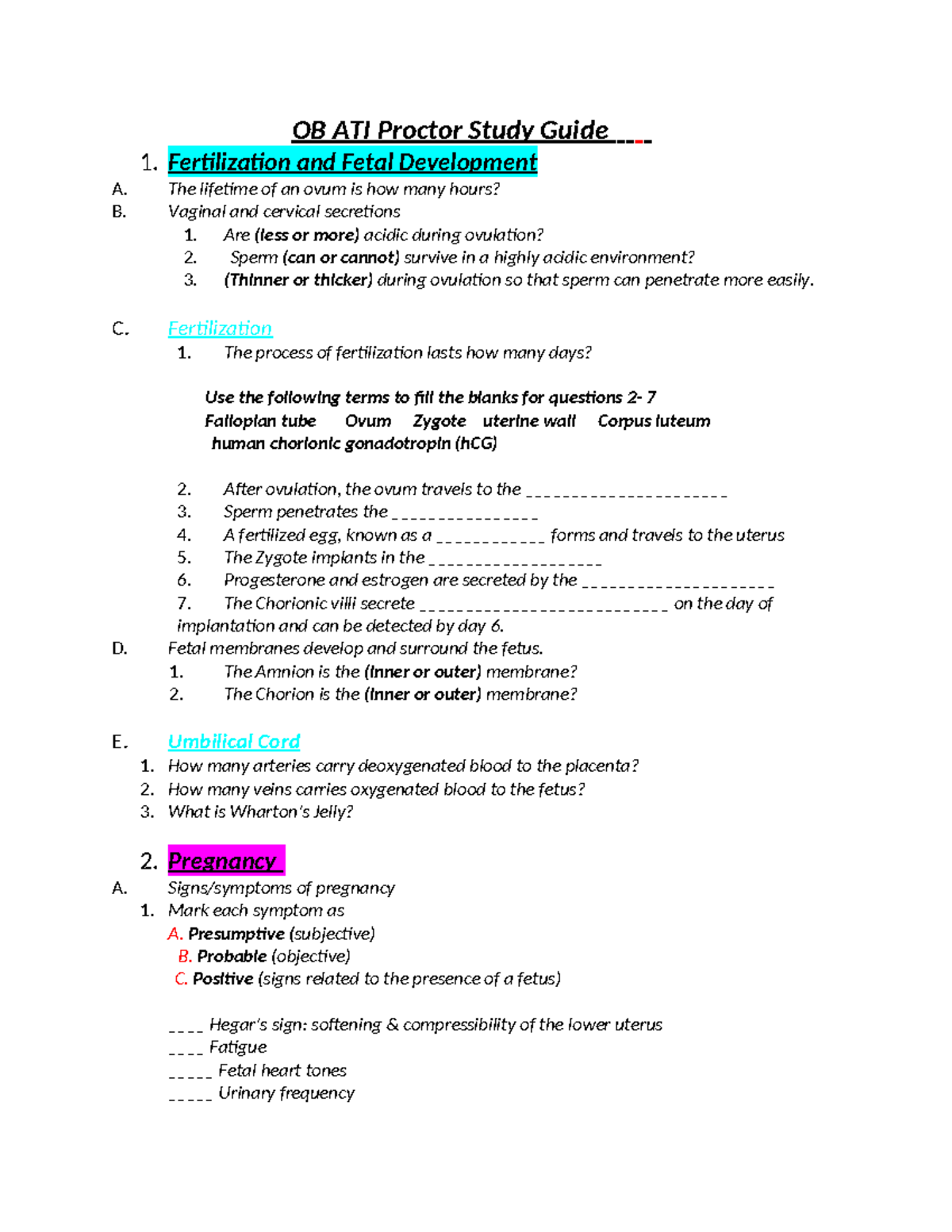 Rae Proctor: The Expert'S Guide To [Relevant Topic] - 0l1151h