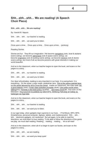 Reading and Writing notes SQ3R - Reading and Writing notes SQ4R speed ...
