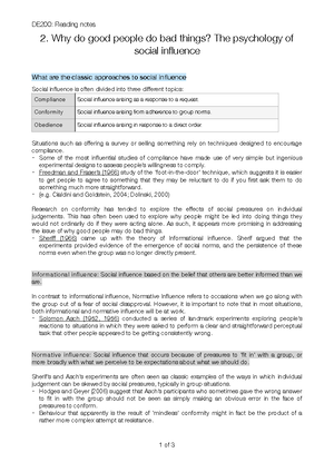 TMA04 Psychological report^ copy - Candice Stewart. Investigating ...