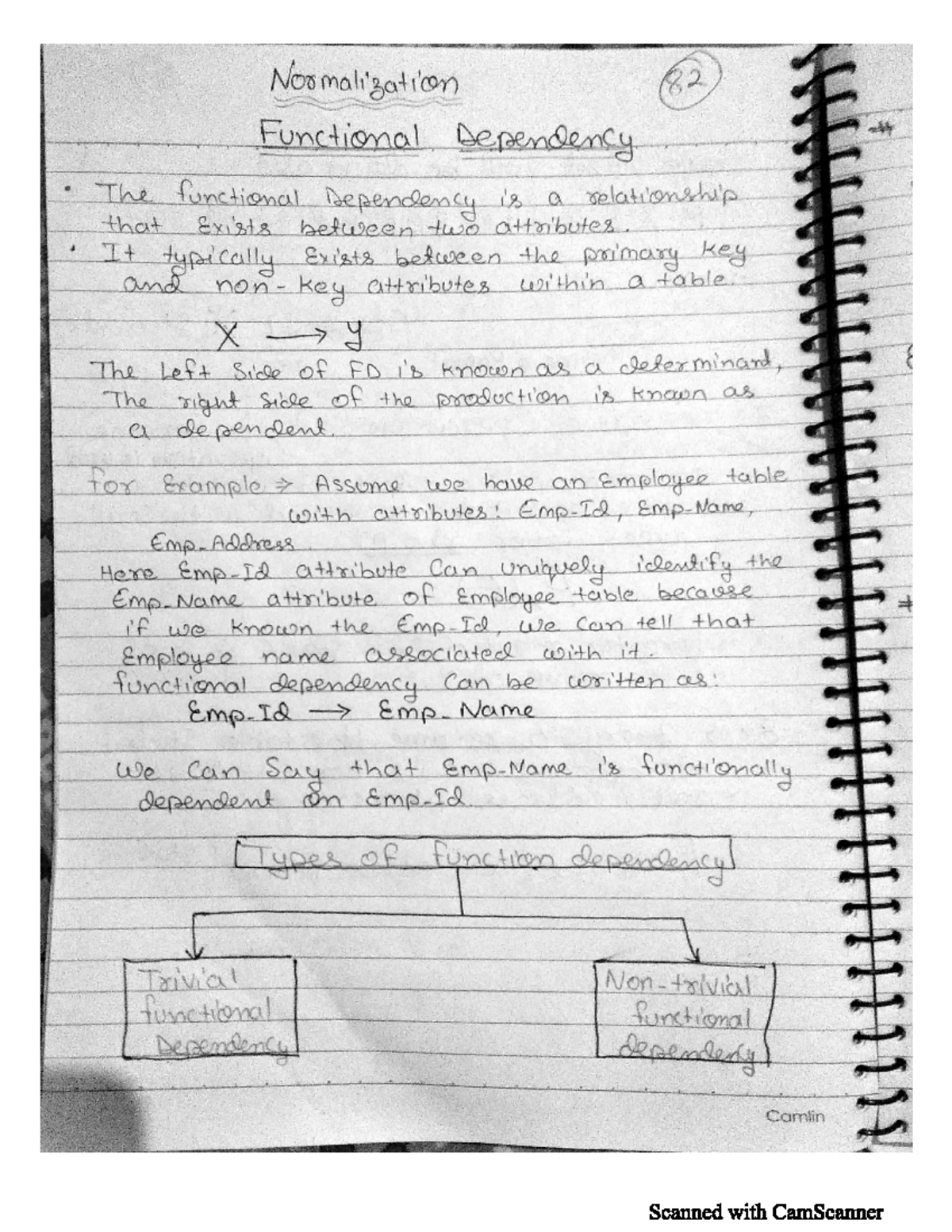 Data Dependency: Cliff Notes –  Boost Your Profits With This Simple Strategy - mr4c05g