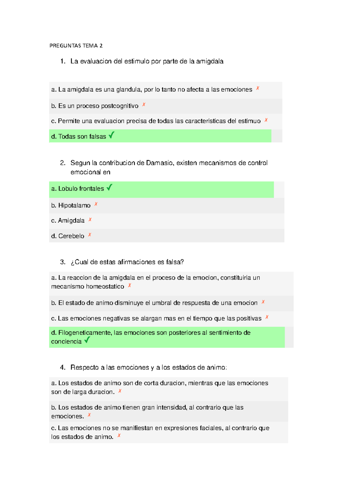 Examen Tema 2 12 Preguntas Y Respuestas Studocu