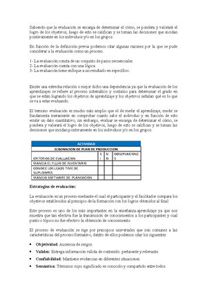 Cuadro comparativo, Estándares básicos de competencias en lenguas ...