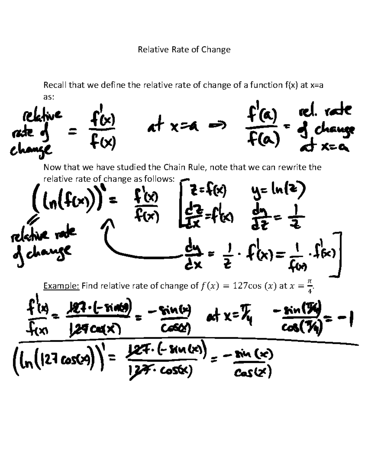 product-rule-completed-relative-rate-of-change-recall-that-we