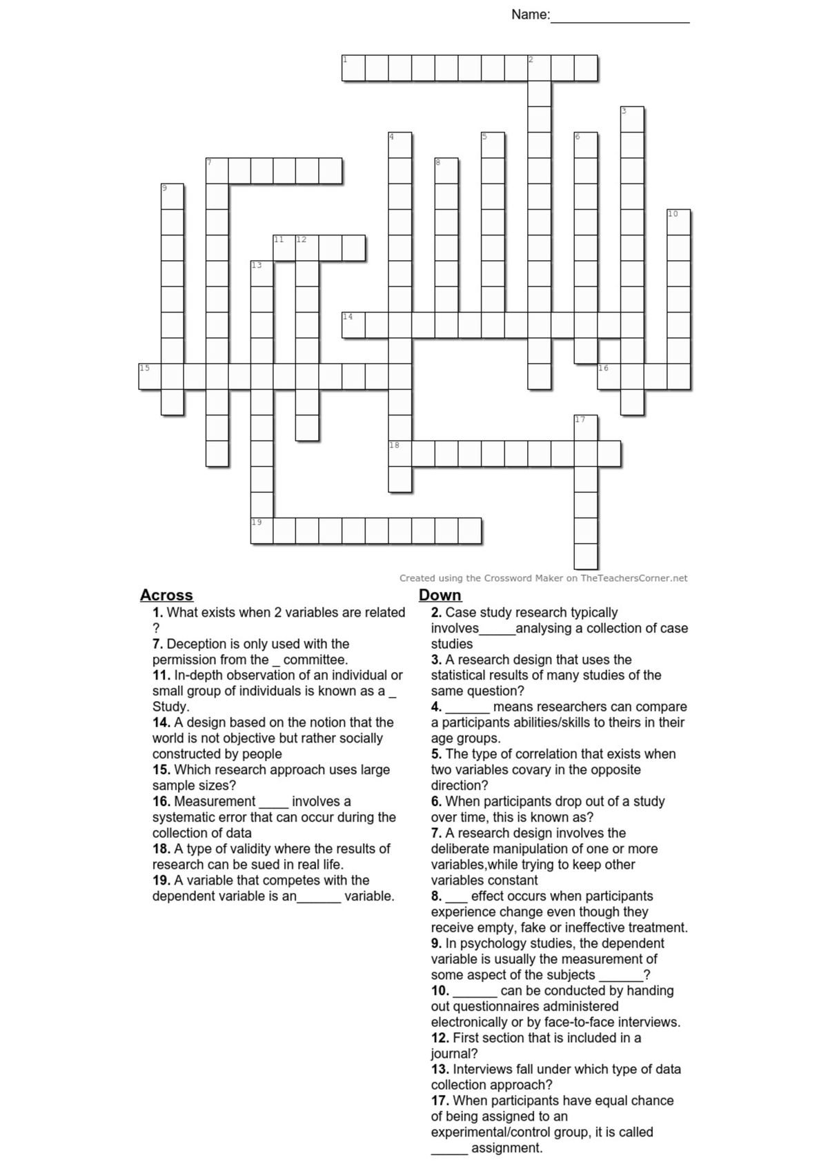 Chapter 2 Tutorial Activity - SLK 110 - Studocu