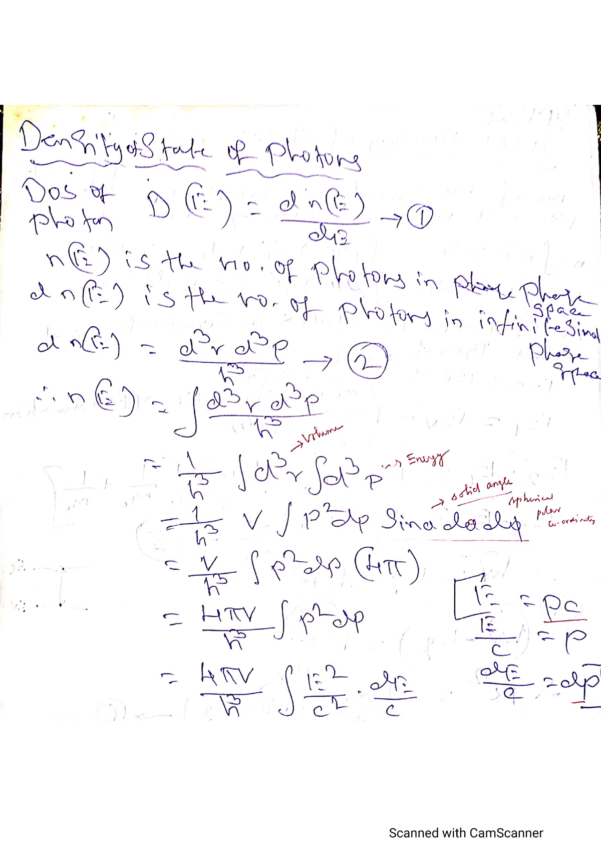 Lecture-7B - Notes - Electronic And Electrical Engineering - Studocu