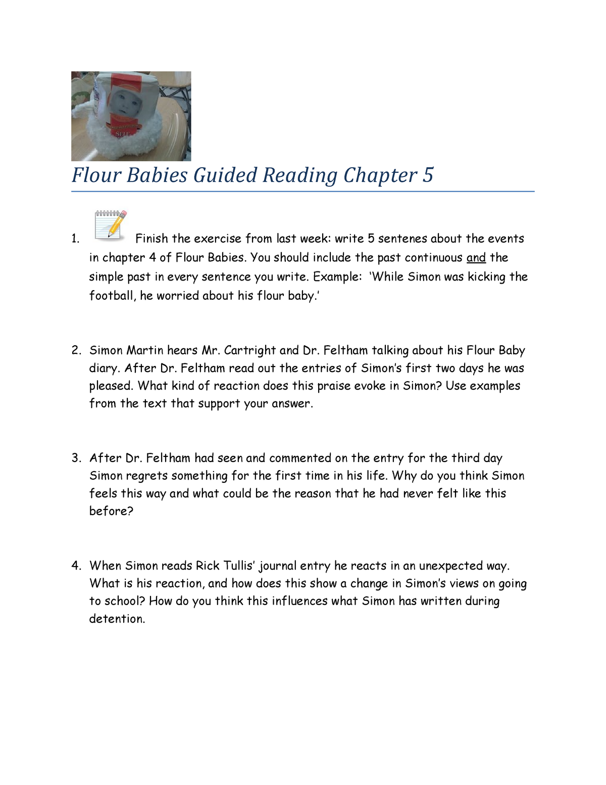 changing ways of life guided reading answers