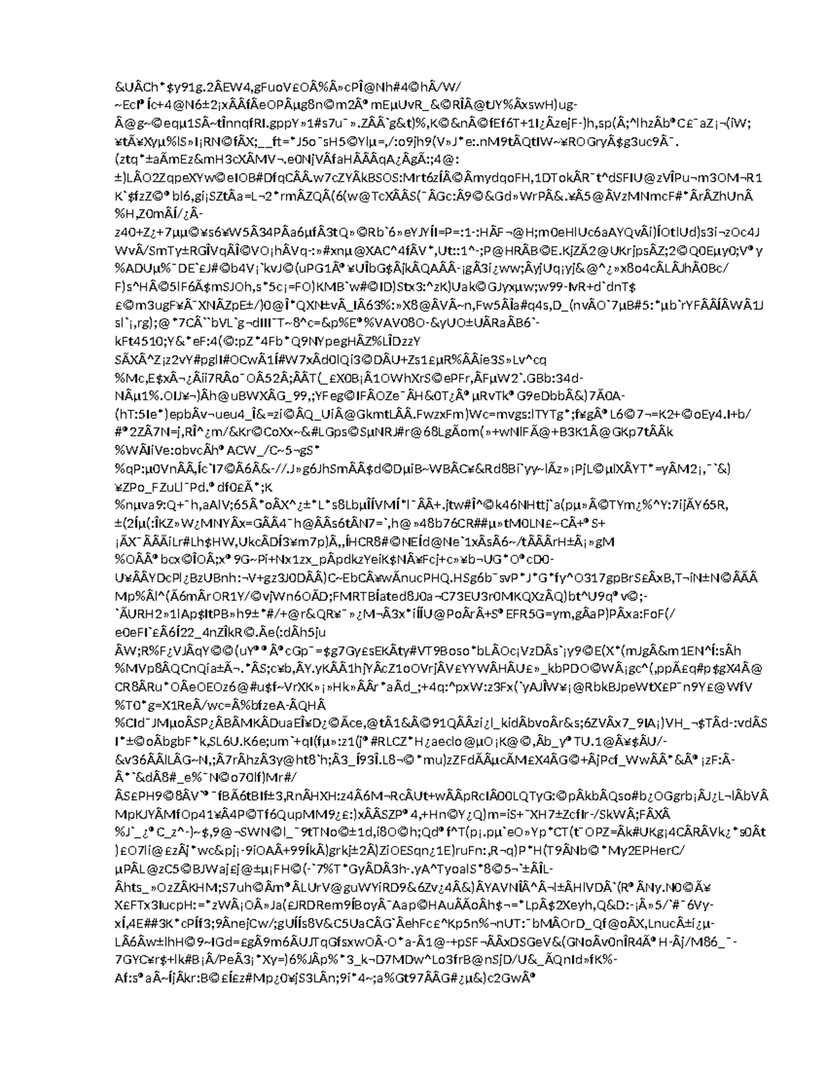 File-fh Fpf - law - &UÂCh*$y91gÂEW4,gFuoV£OÂ%Â»cPÎ@Nh#4©hÂ/W/ - Studocu