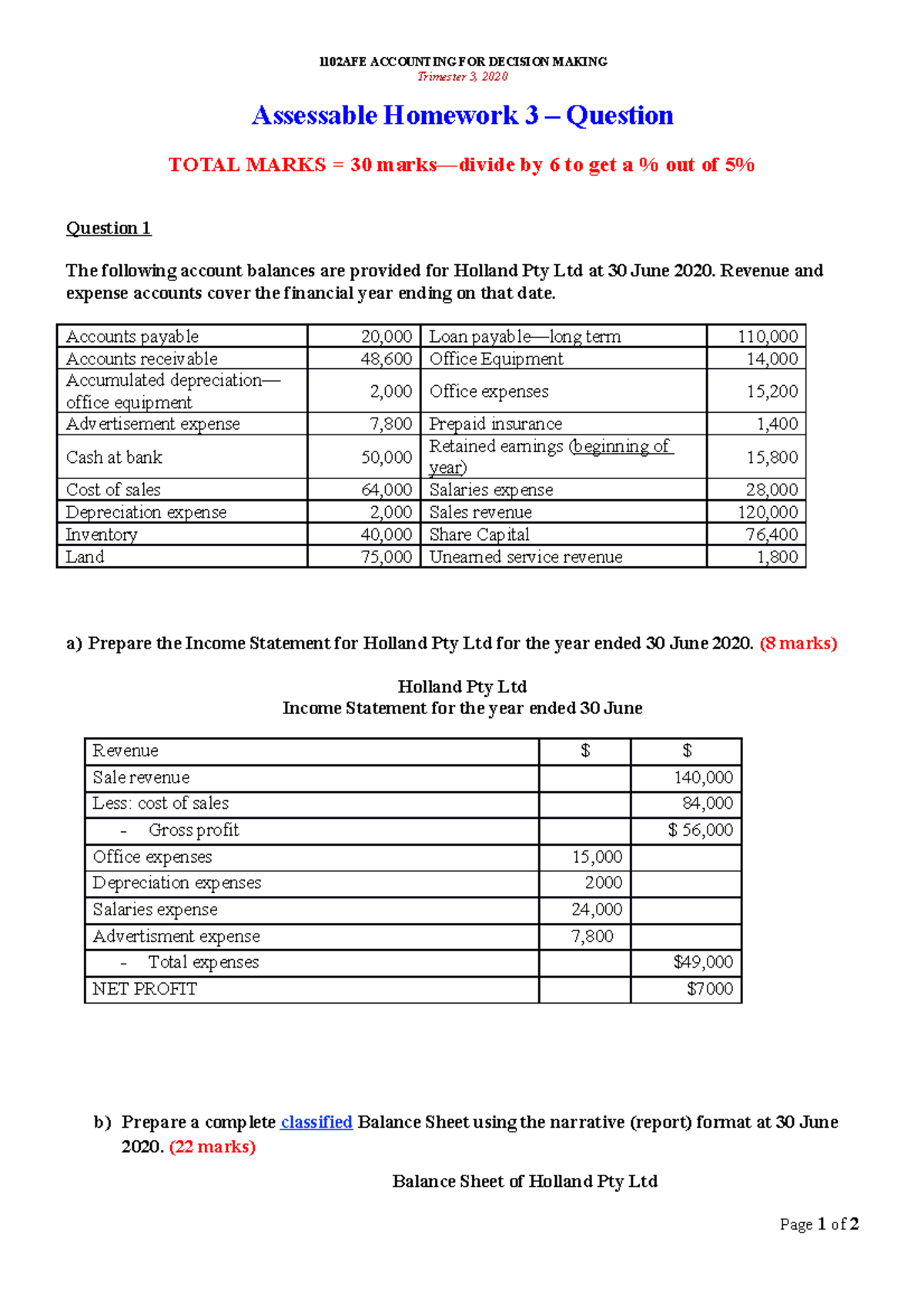 1102afe assessable homework 3 05 image