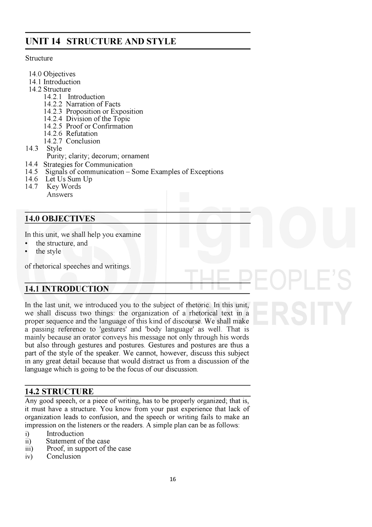 kannur university assignment