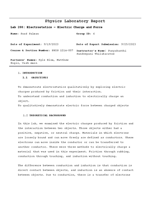 A Common Exam 1Aspring 05 - PHYS 121 Exam 1 Spring 2005 A Name: Section ...