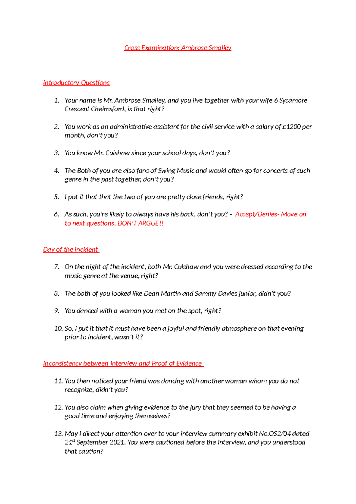 Talissa Smalley Scandal: Questions You Need Answered, Now - m7tcc0i