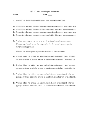 History of DNA Research - Friedrich Miescher (in 1869) Miescher, while ...