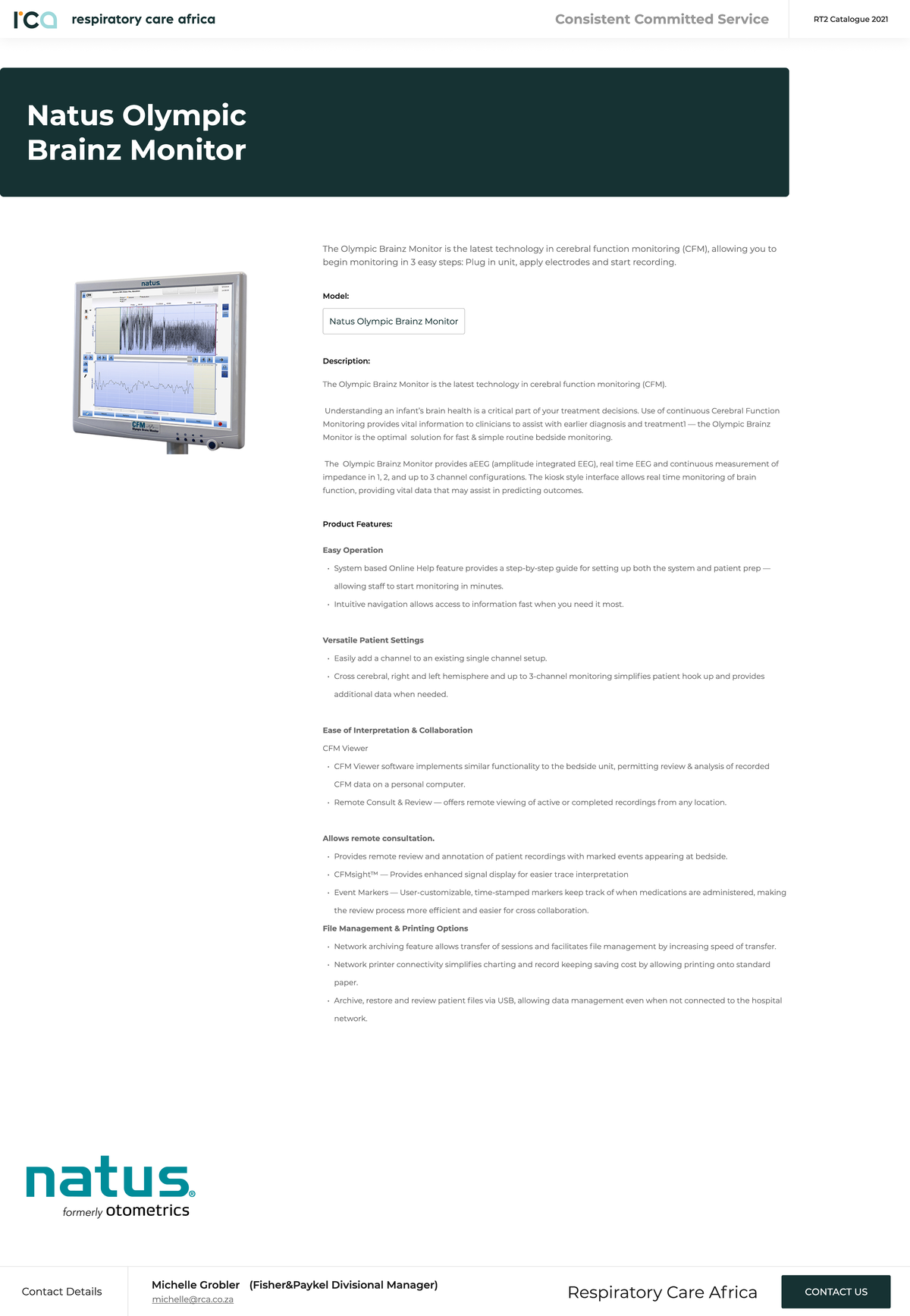 Olympic brainz - manual - ! 