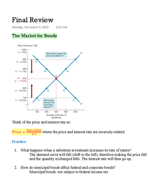 Chapter 1 Business Decisions & Financial Accounting - Warning: TT ...