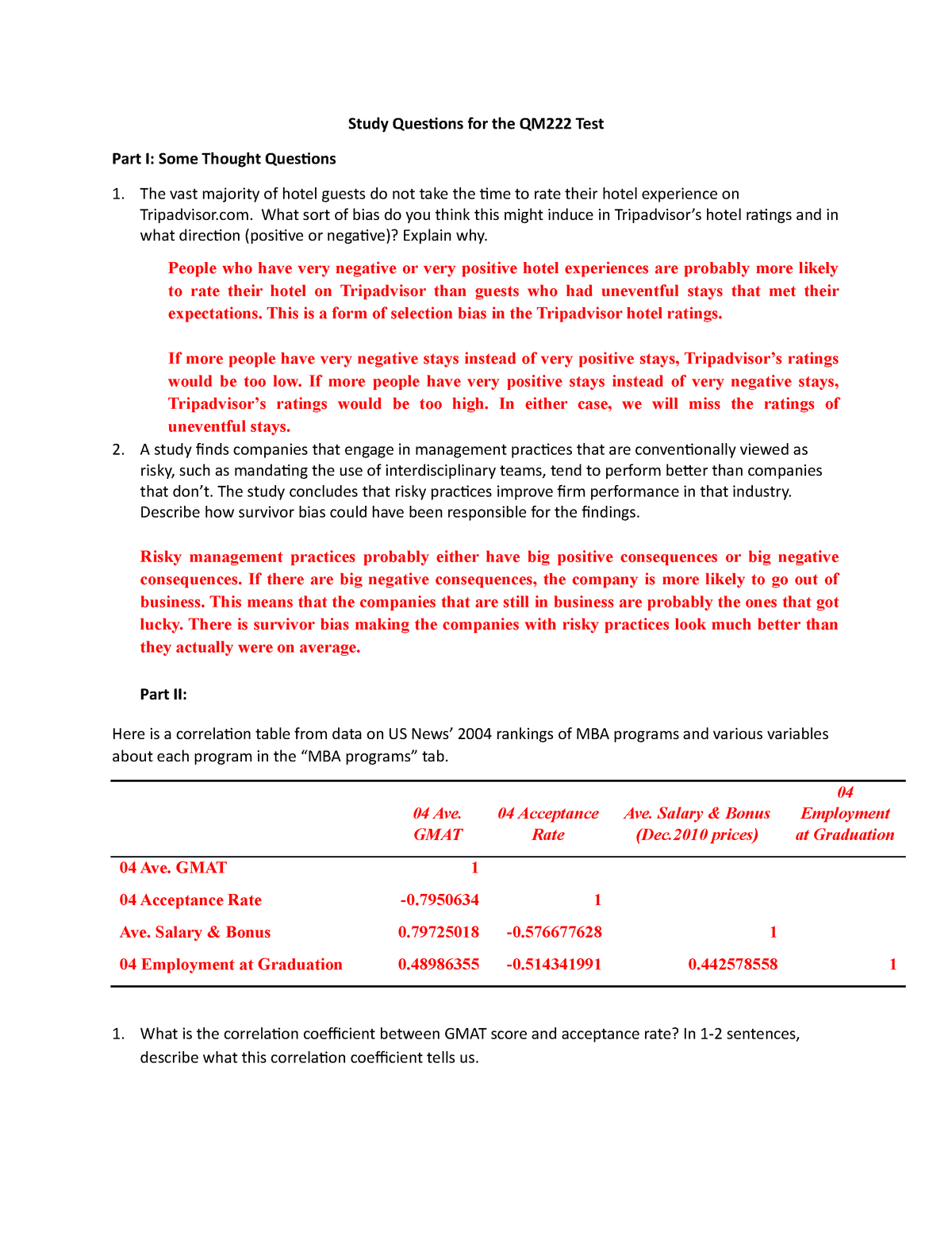 New DES-1D12 Exam Answers