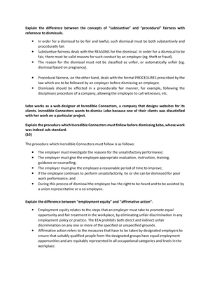 llw2602 assignment 2 2023 answers