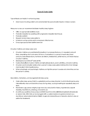 Epworth Sleepiness Scale - Source (http:epworthsleepinesscale/about ...