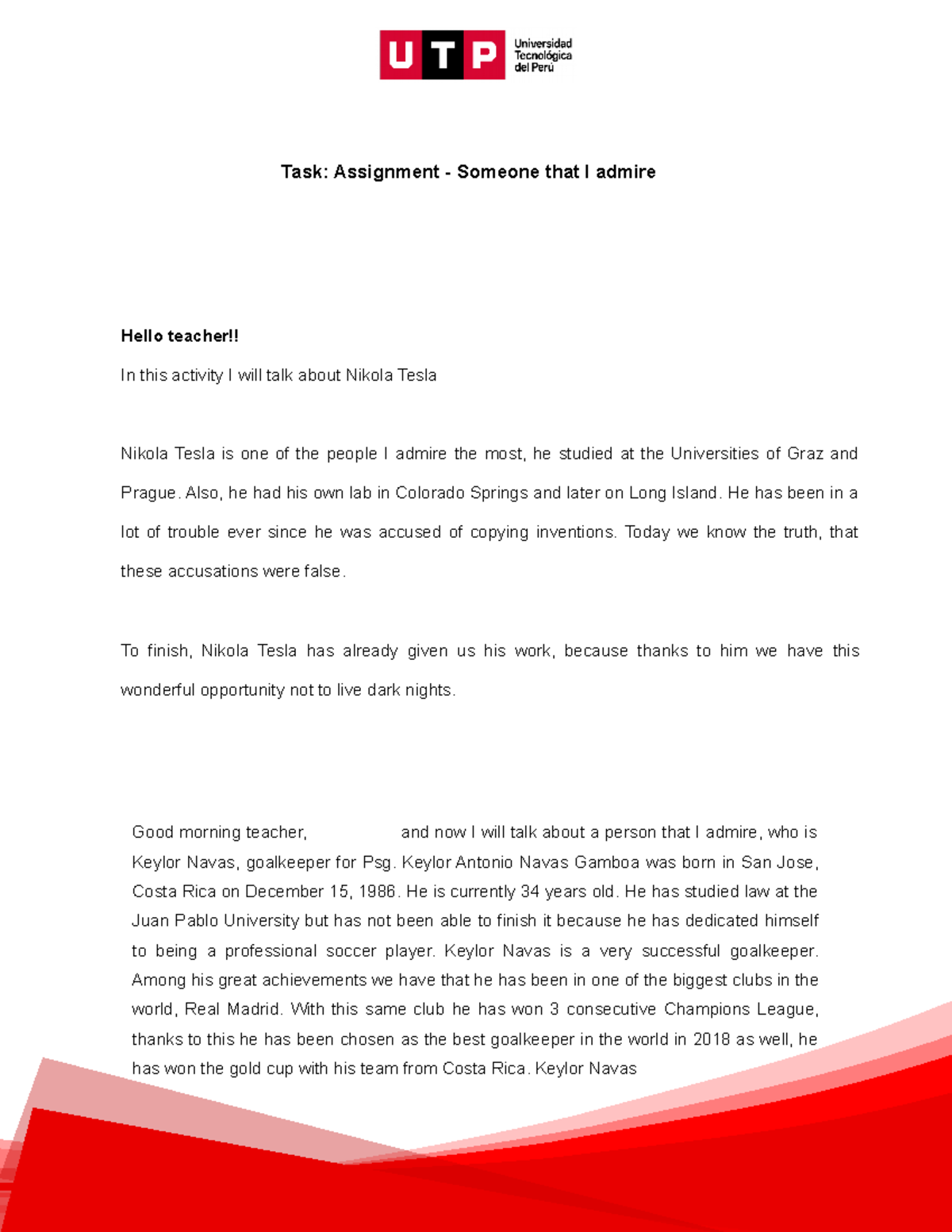 ac-s07-week-07-task-assignment-someone-that-i-admire-hello