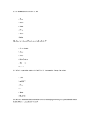 AP4 3rd Q Sesyon 10 - Detailed Lesson Plan - I. LAYUNIN A Pangnilalaman ...