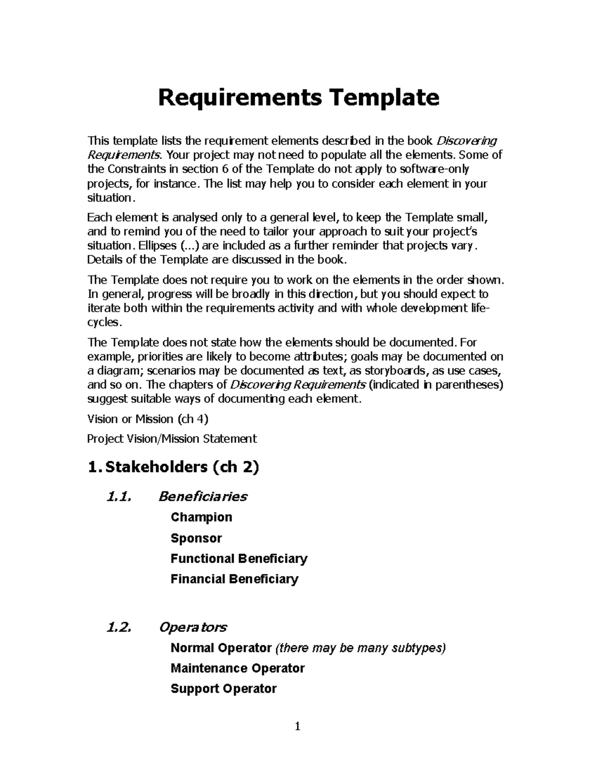 1-requirements-template-requirements-template-this-template-lists