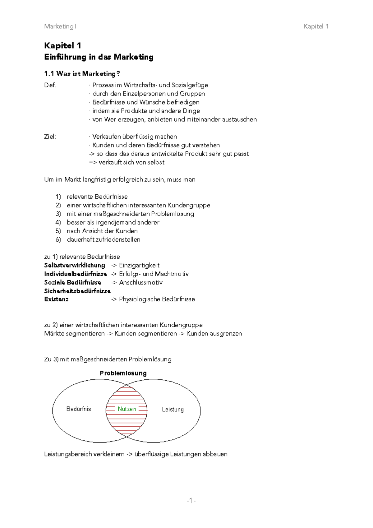 Essay schreiben bielefeld 06 picture