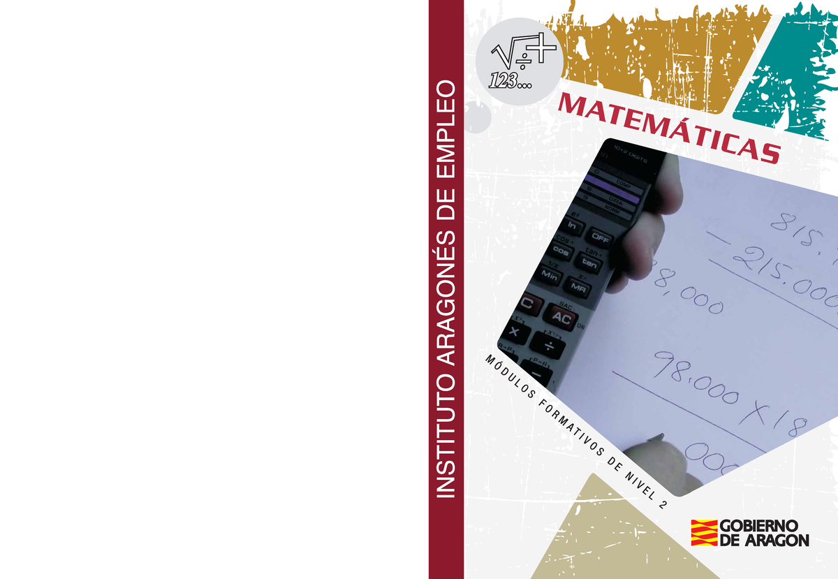 Libro Matematicas N2 sdfasf Primera edición septiembre 2011 Autores
