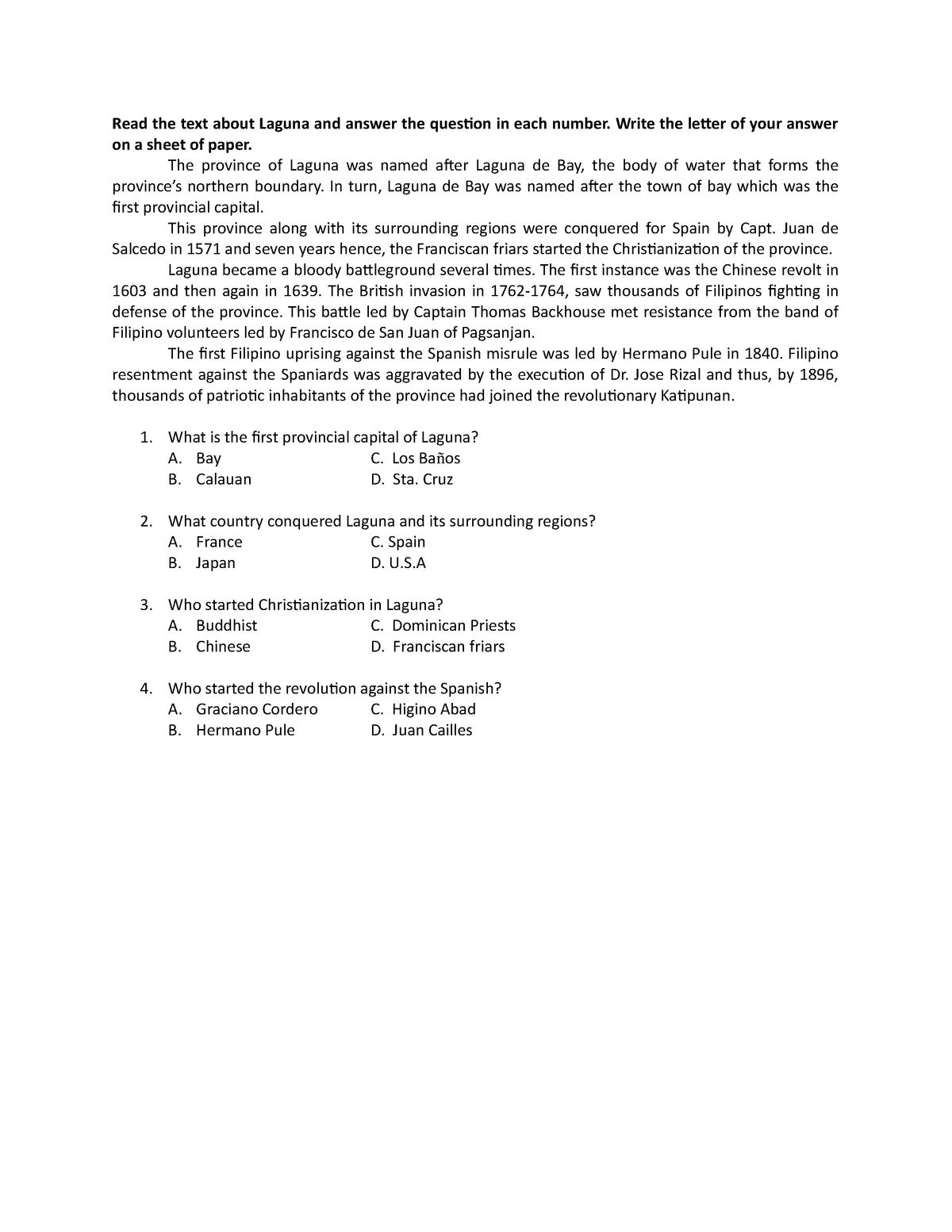 noting-details-quiz-2-english-for-teachers-university-of-the